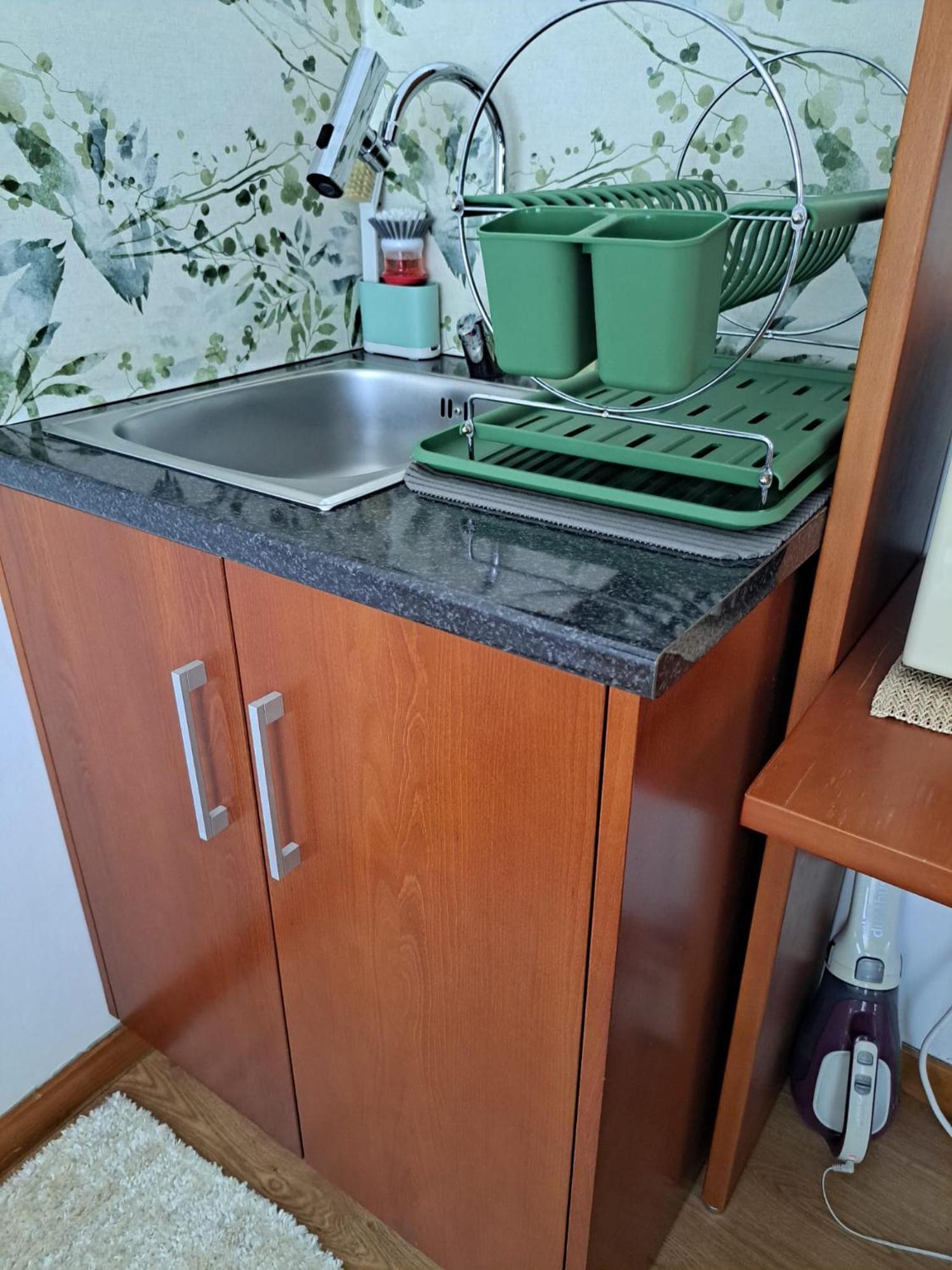 Chez Louise: onde a Serra beija o Céu Lousã Exterior foto