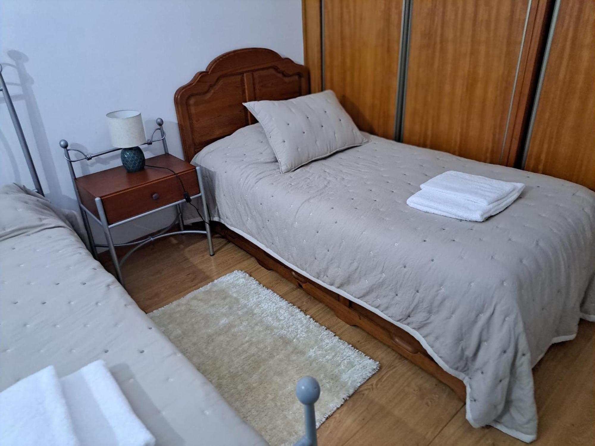 Chez Louise: onde a Serra beija o Céu Lousã Exterior foto