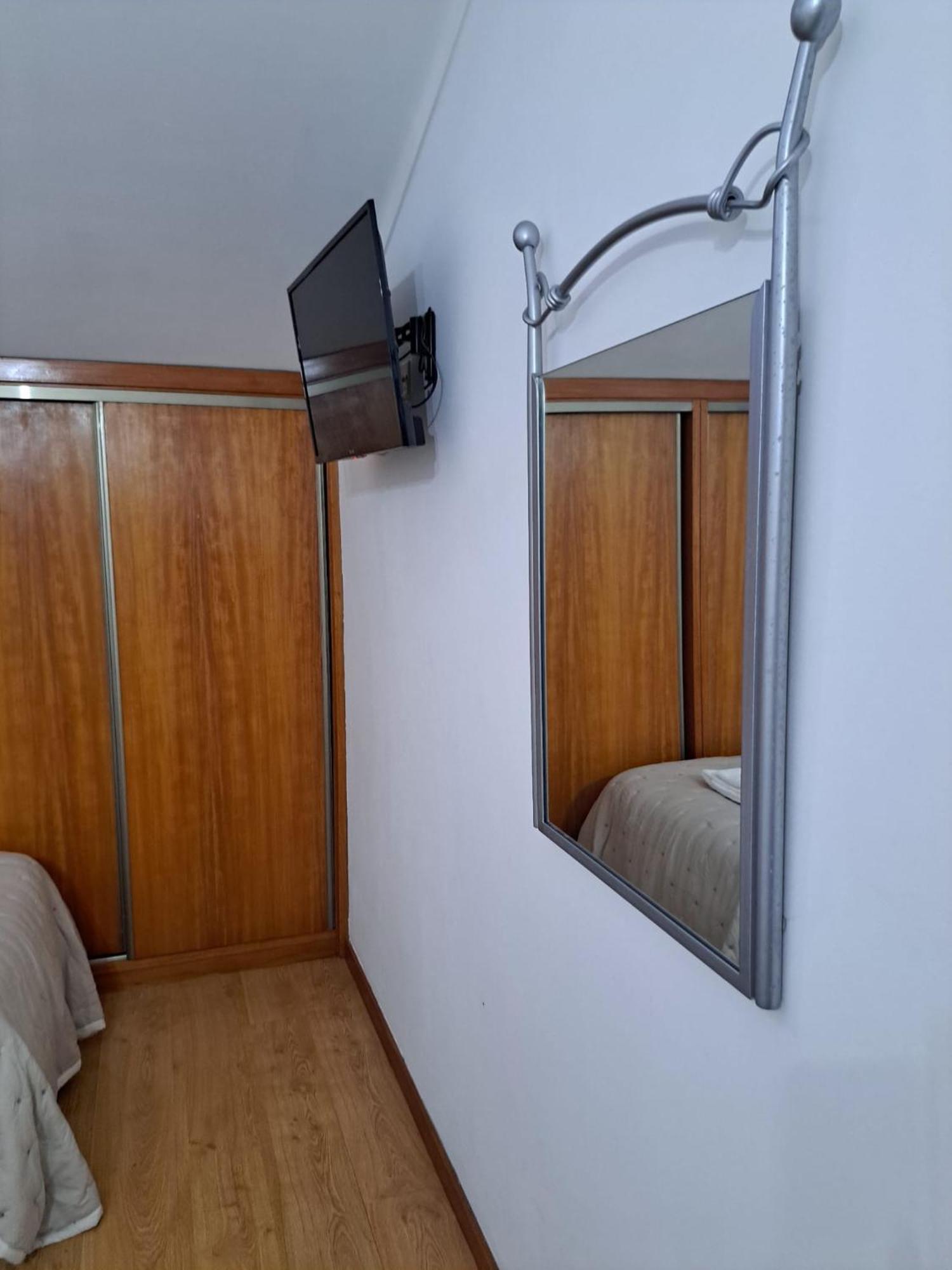 Chez Louise: onde a Serra beija o Céu Lousã Exterior foto
