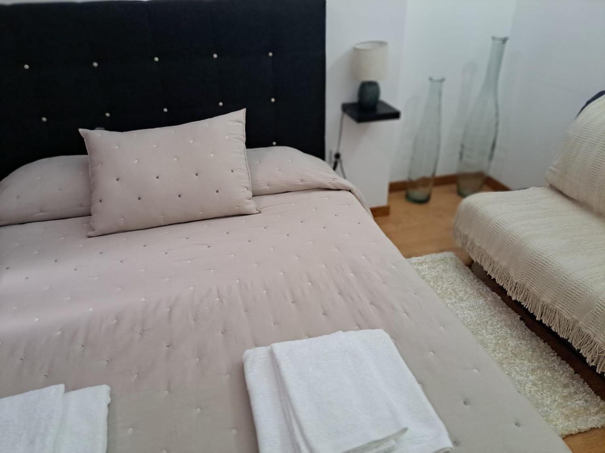 Chez Louise: onde a Serra beija o Céu Lousã Exterior foto
